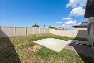 3092 Bella Vista Dr, Davenport, FL 33897 - Photo 23