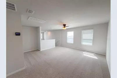 3092 Bella Vista Drive, Davenport, FL 33897 - Photo 17