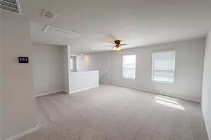 3092 Bella Vista Dr, Davenport, FL 33897 - Photo 17