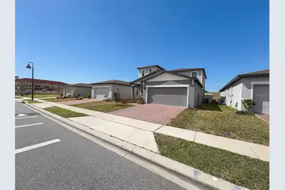 3092 Bella Vista Drive, Davenport, FL 33897 - Photo 9