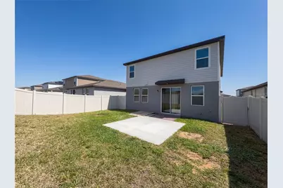 3092 Bella Vista Drive, Davenport, FL 33897 - Photo 5