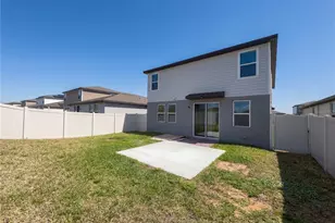 3092 Bella Vista Dr, Davenport, FL 33897 - Photo 5