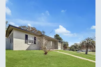 889 W Village Drive, Deltona, FL 32725 - Photo 25