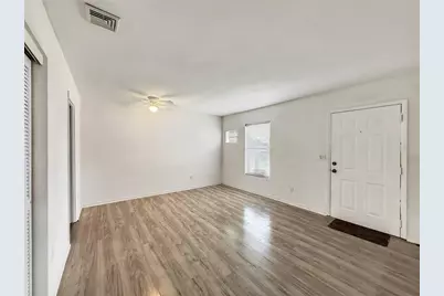 889 W Village Drive, Deltona, FL 32725 - Photo 5