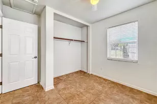 889 W Village Dr, Deltona, FL 32725 - Photo 17