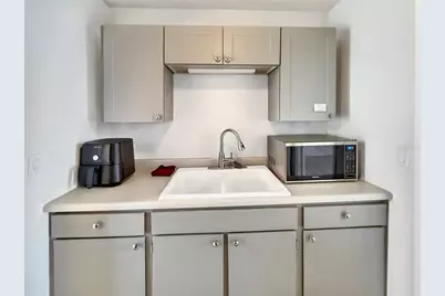 889 W Village Drive, Deltona, FL 32725 - Photo 9