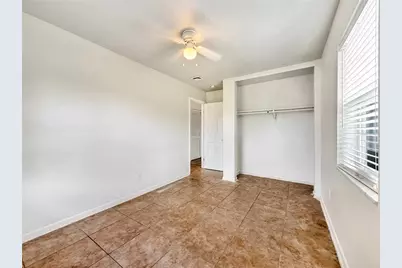 889 W Village Drive, Deltona, FL 32725 - Photo 21