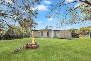 889 W Village Dr, Deltona, FL 32725 - Photo 27