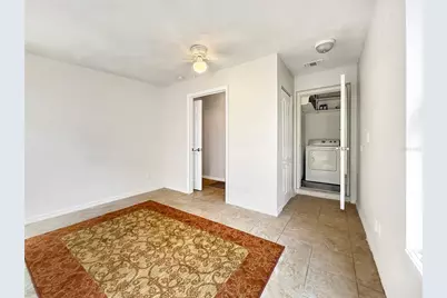 889 W Village Drive, Deltona, FL 32725 - Photo 11