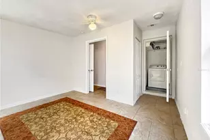 889 W Village Dr, Deltona, FL 32725 - Photo 11