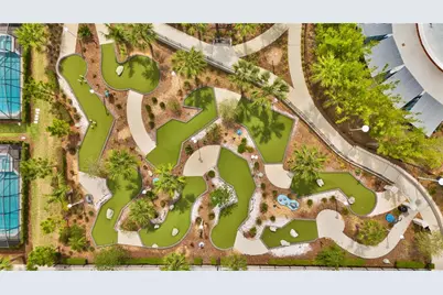 3838 Lana Avenue, Davenport, FL 33897 - Photo 5