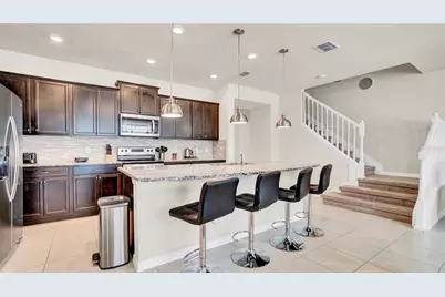 3838 Lana Avenue, Davenport, FL 33897 - Photo 41