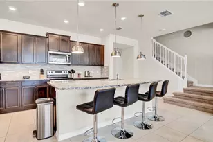 3838 Lana Ave, Davenport, FL 33897 - Photo 41