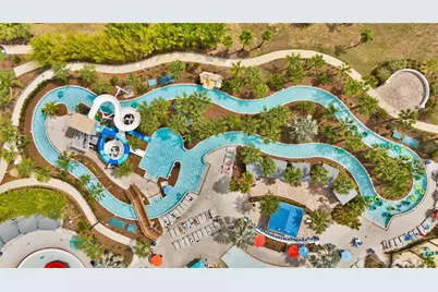 3838 Lana Avenue, Davenport, FL 33897 - Photo 3