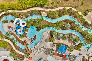 3838 Lana Ave, Davenport, FL 33897 - Photo 3