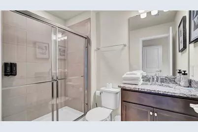 3838 Lana Avenue, Davenport, FL 33897 - Photo 17