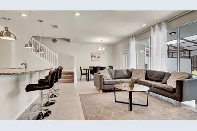 3838 Lana Avenue, Davenport, FL 33897 - Photo 39