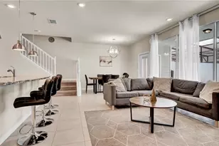 3838 Lana Ave, Davenport, FL 33897 - Photo 39