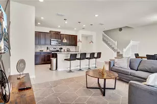 3838 Lana Ave, Davenport, FL 33897 - Photo 37