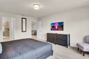 3838 Lana Ave, Davenport, FL 33897 - Photo 23