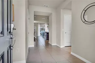 3838 Lana Ave, Davenport, FL 33897 - Photo 49