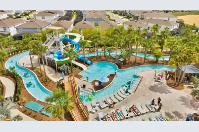 3838 Lana Avenue, Davenport, FL 33897 - Photo 7