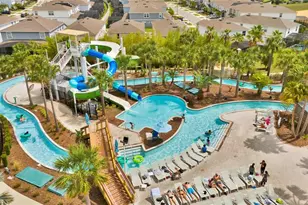 3838 Lana Ave, Davenport, FL 33897 - Photo 7