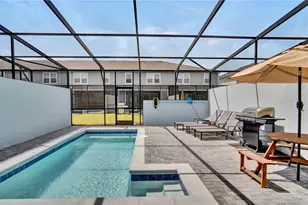 3838 Lana Ave, Davenport, FL 33897 - Photo 53