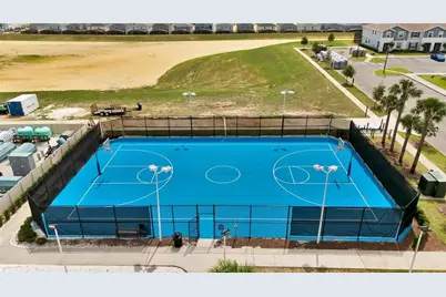 3838 Lana Avenue, Davenport, FL 33897 - Photo 11