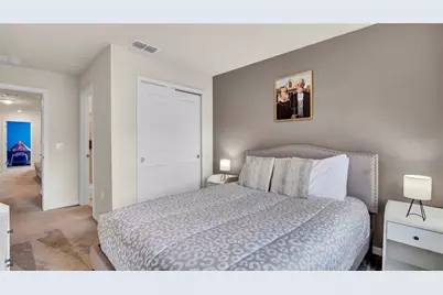 3838 Lana Avenue, Davenport, FL 33897 - Photo 15