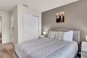 3838 Lana Ave, Davenport, FL 33897 - Photo 15