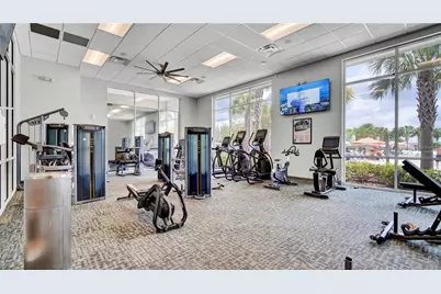 3838 Lana Avenue, Davenport, FL 33897 - Photo 55