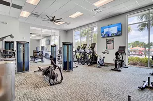 3838 Lana Ave, Davenport, FL 33897 - Photo 55