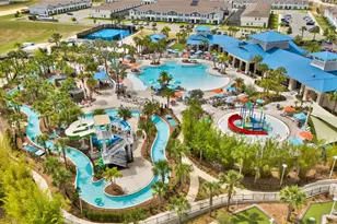 3838 Lana Ave, Davenport, FL 33897 - Photo 9