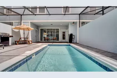 3838 Lana Avenue, Davenport, FL 33897 - Photo 51