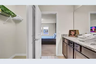 3838 Lana Avenue, Davenport, FL 33897 - Photo 19