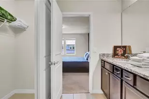 3838 Lana Ave, Davenport, FL 33897 - Photo 19