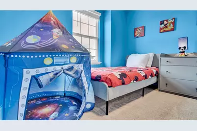 3838 Lana Avenue, Davenport, FL 33897 - Photo 31