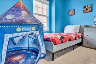 3838 Lana Ave, Davenport, FL 33897 - Photo 31