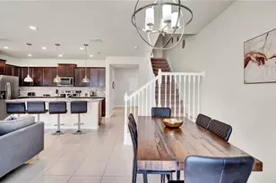 3838 Lana Ave, Davenport, FL 33897 - Photo 35