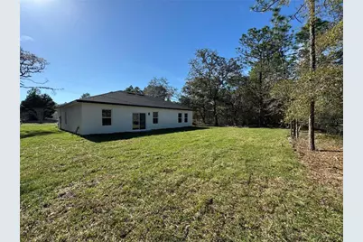9495 N Sandree Drive, Citrus Springs, FL 34434 - Photo 11