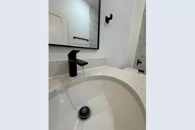 9495 N Sandree Drive, Citrus Springs, FL 34434 - Photo 29