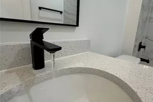 9495 N Sandree Dr, Citrus Springs, FL 34434 - Photo 29