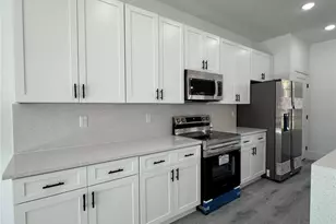 9495 N Sandree Dr, Citrus Springs, FL 34434 - Photo 21