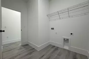 9495 N Sandree Dr, Citrus Springs, FL 34434 - Photo 31