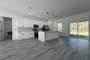 9495 N Sandree Dr, Citrus Springs, FL 34434 - Photo 17