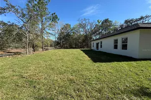 9495 N Sandree Dr, Citrus Springs, FL 34434 - Photo 9