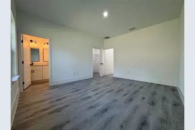 9495 N Sandree Drive, Citrus Springs, FL 34434 - Photo 33