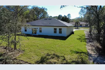 9495 N Sandree Drive, Citrus Springs, FL 34434 - Photo 7