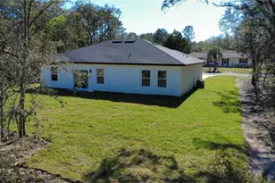 9495 N Sandree Dr, Citrus Springs, FL 34434 - Photo 7